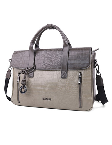 Maletín Leonor - LIMA