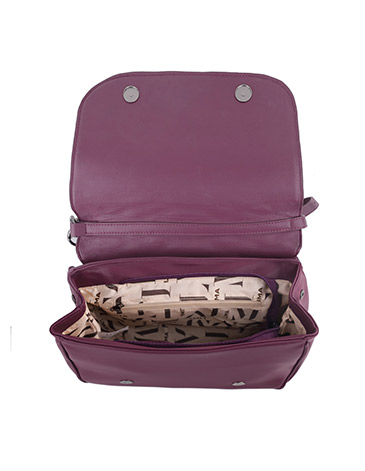 Cartera Valeria - LIMA