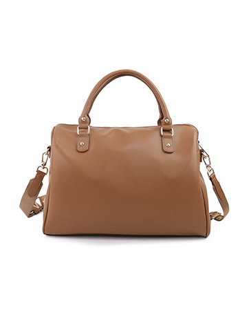 Cartera Baul Ava - LIMA