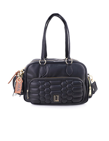 Cartera Valeria LIMA