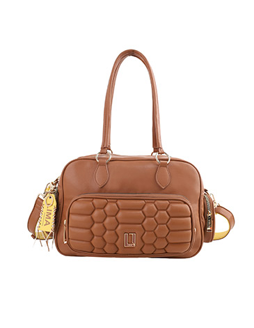 Cartera Valeria - LIMA