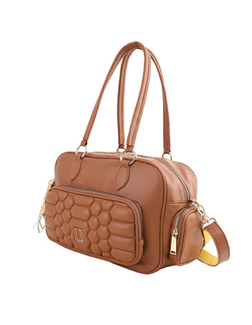 Cartera Valeria - LIMA