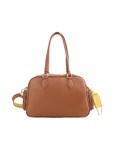 Cartera Valeria - LIMA