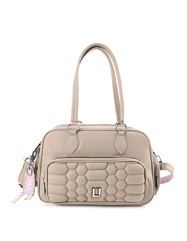 Cartera Valeria - LIMA