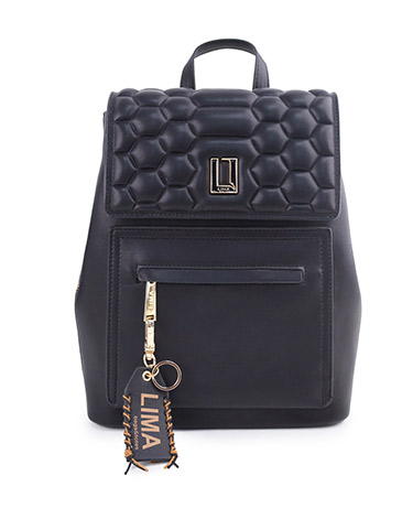 Mochila Valeria LIMA