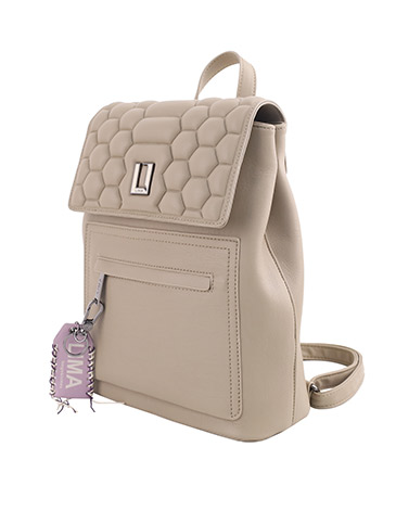 Mochila Valeria - LIMA