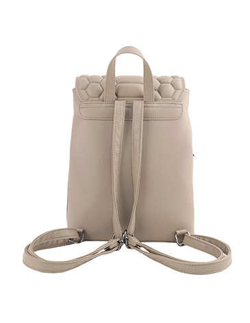 Mochila Valeria - LIMA