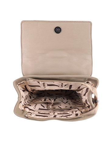 Mochila Valeria - LIMA