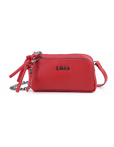 Minibag Leonor - LIMA