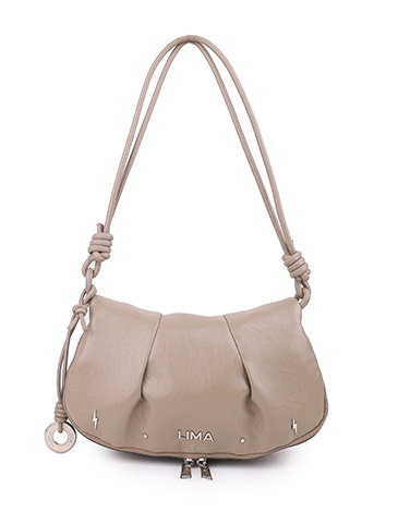 Cartera Diana - LIMA