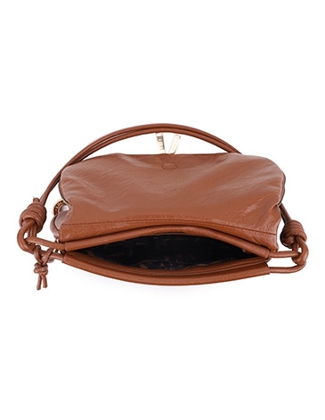 Cartera Diana - LIMA