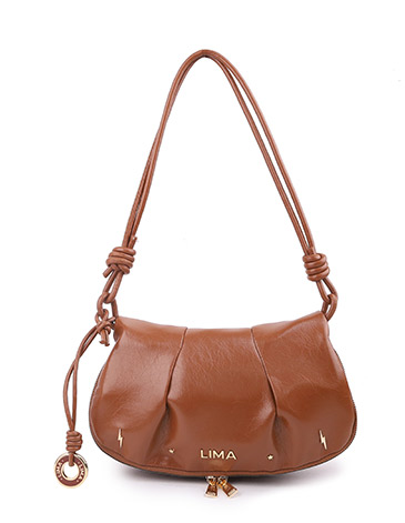 Cartera Diana - LIMA