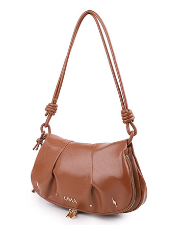 Cartera Diana - LIMA