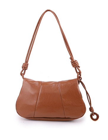 Cartera Diana - LIMA