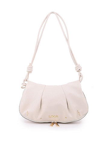 Cartera Diana - LIMA