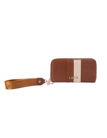 Billetera Olivia - LIMA