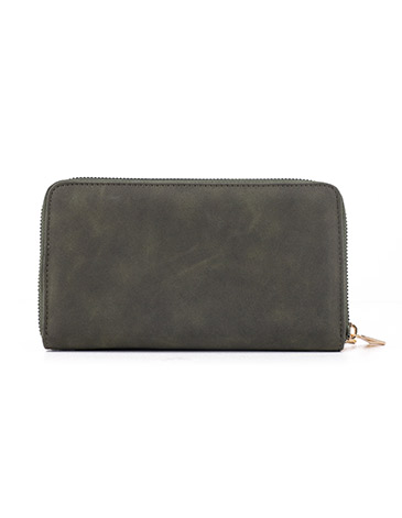 Billetera Shine - LIMA