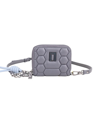 Billetera Valeria - LIMA