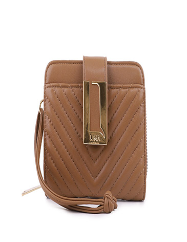 Billetera Ava - LIMA