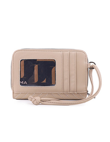 Billetera Ava - LIMA