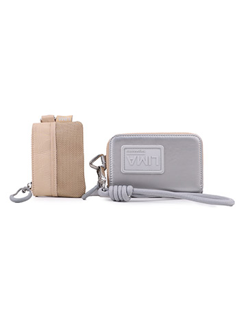 Billetera Nova - LIMA