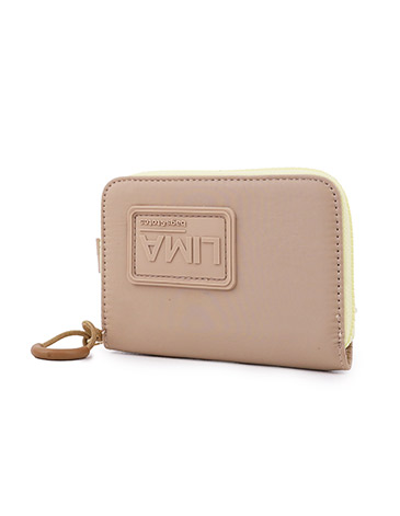 Billetera Nova - LIMA