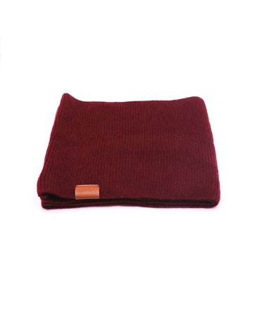 Bufanda Serena - LIMA