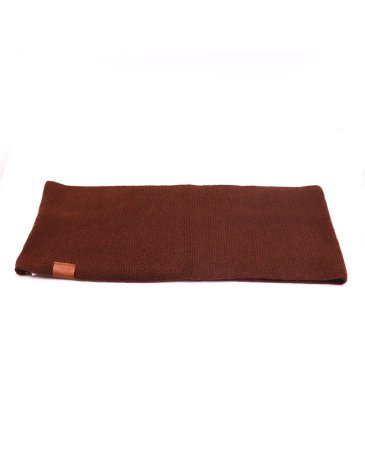 Bufanda Serena - LIMA