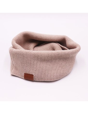 Bufanda Serena - LIMA