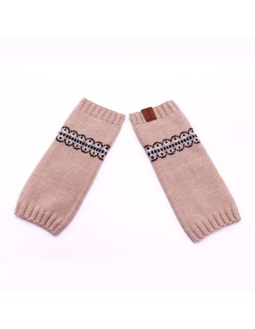 Guantes Serena - LIMA