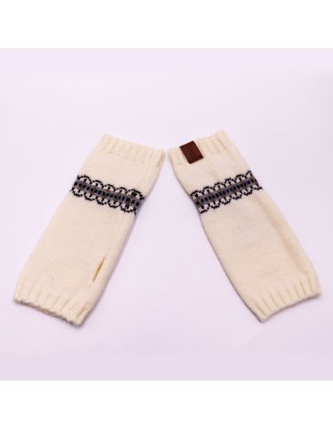 Guantes Serena - LIMA