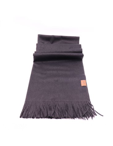 Pashmina Anita - LIMA