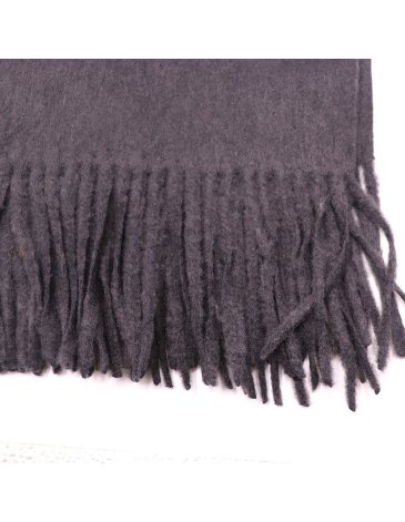 Pashmina Anita - LIMA