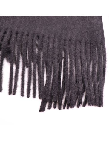 Pashmina Anita - LIMA