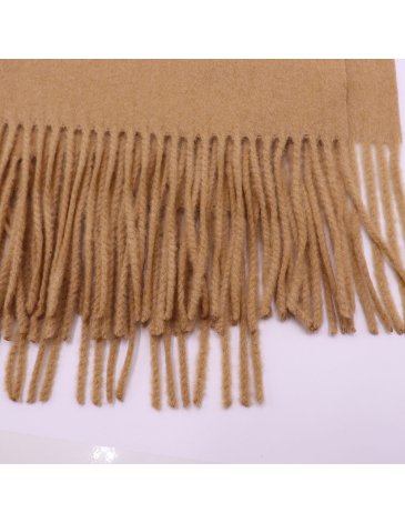 Pashmina Anita - LIMA