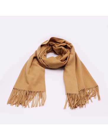 Pashmina Anita - LIMA