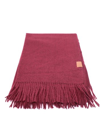 Pashmina Anita - LIMA