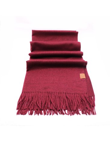 Pashmina Anita - LIMA