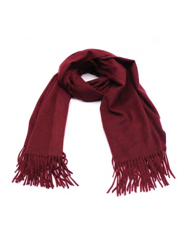 Pashmina Anita - LIMA