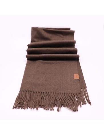 Pashmina Anita - LIMA