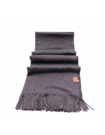 Pashimina Leo - LIMA