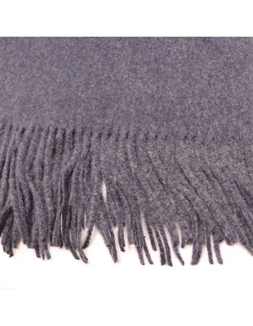 Pashimina Leo - LIMA