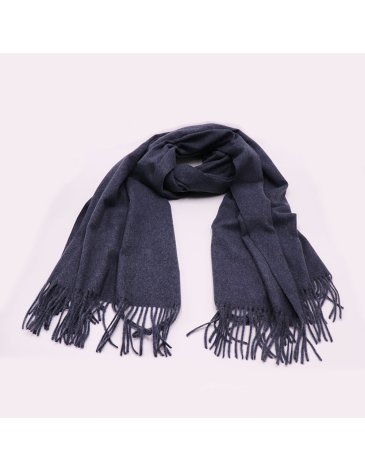 Pashimina Leo - LIMA