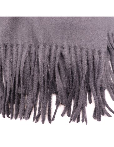 Pashimina Leo - LIMA