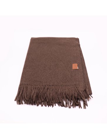 Pashimina Leo - LIMA