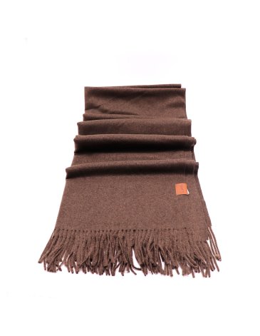 Pashimina Leo - LIMA