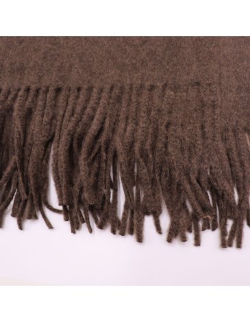 Pashimina Leo - LIMA