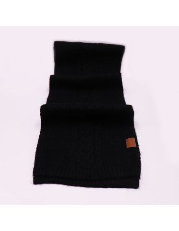 Bufanda Vivienne - LIMA