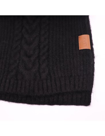 Bufanda Vivienne - LIMA