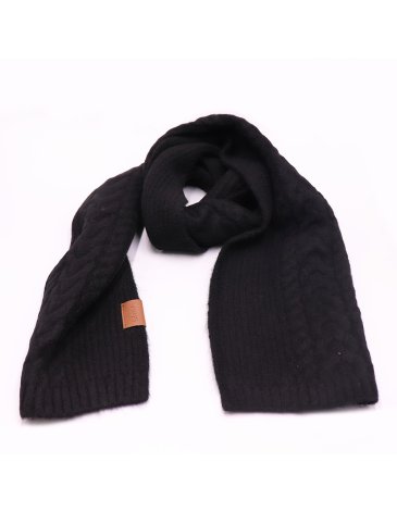 Bufanda Vivienne - LIMA